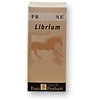 Foto Prequine� Librium